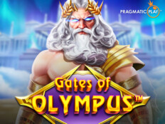 En iyi casino uygulamaları5