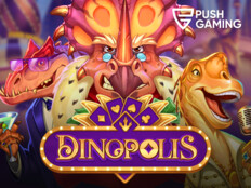 Crazy fox casino bonus7